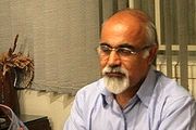 داستان های صادق هدایت باید باز آفرینی شوند