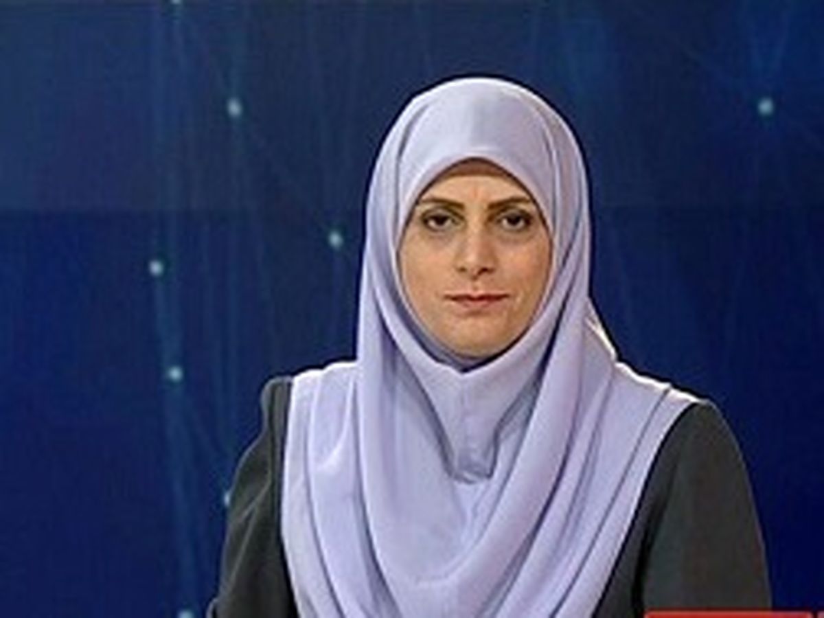 گیتار نوازی آقا پسرِ مجری مشهور/ فیلم
