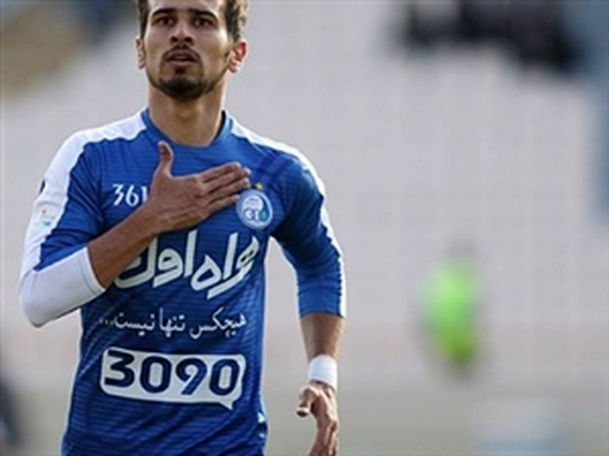 مقصد بعدی شهباز زاده کجاست؟