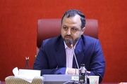 اصلاح ایرادات احتمالی مصوبه مولدسازی دارایی‌ها