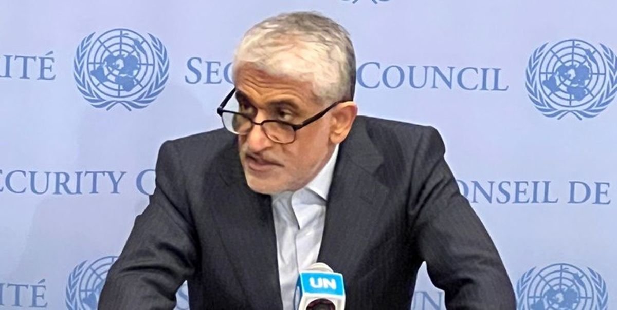  هشدار ایران نسبت به ماجراجویی نظامی رژیم صهیونیستی