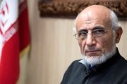 افشاگری مصطفی میرسلیم از فساد گوشی های همراه و موبایل