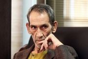 وزیر اسبق کار و امور اجتماعی درگذشت