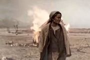 نماینده قزاقستان در اسکار ۲۰۲۱ مشخص شد
