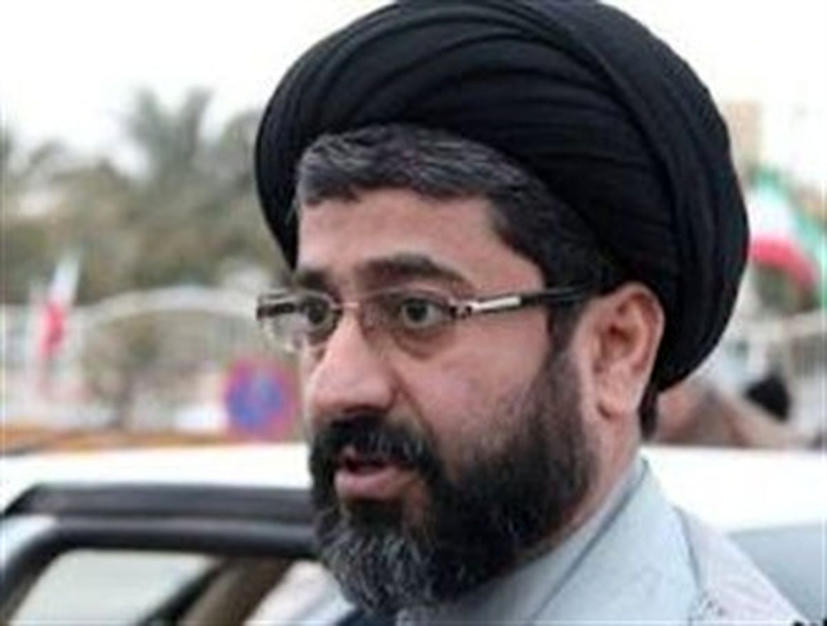دروغ‌پردازی درباره تذکر نمایندگان به وزیر دادگستری!