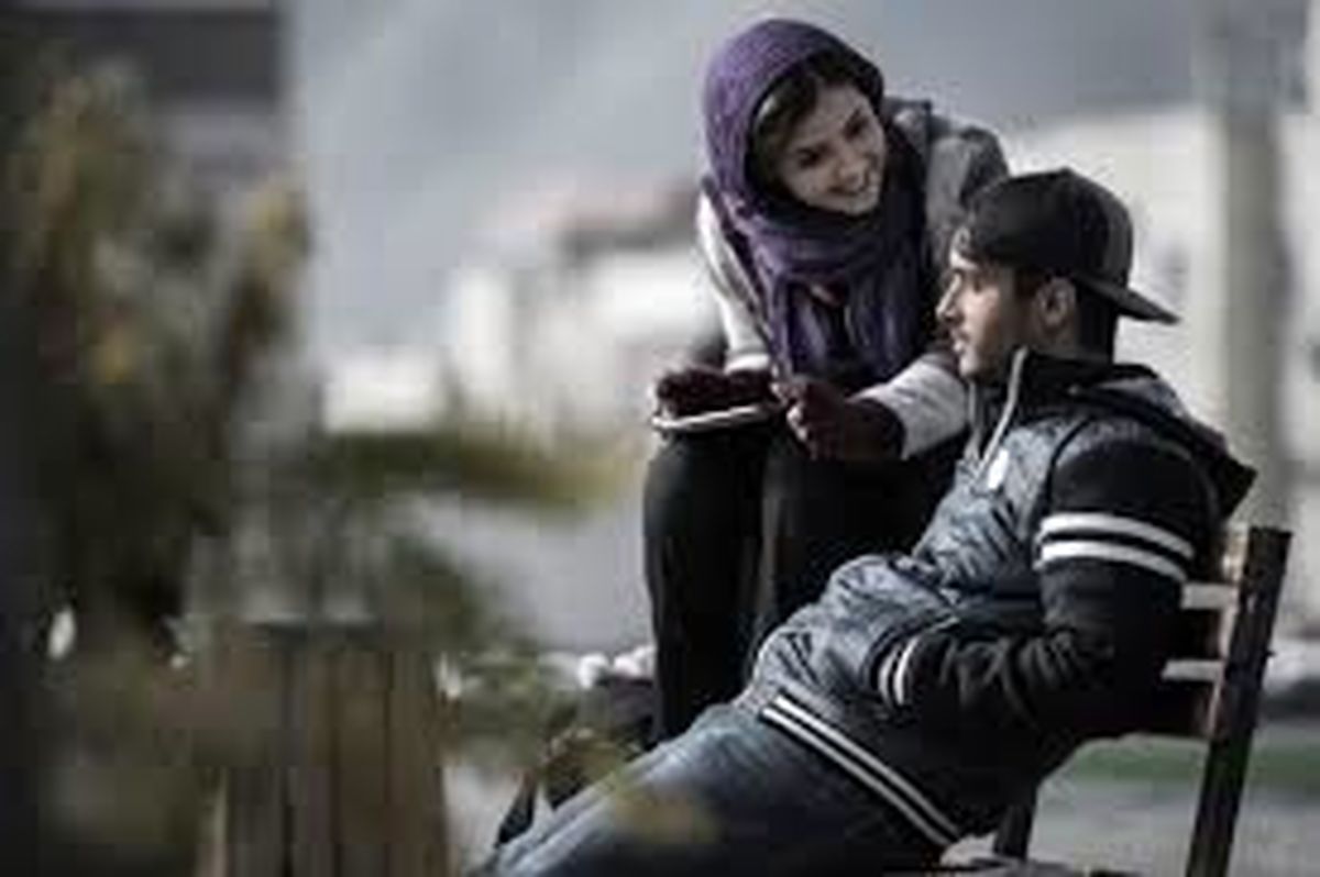 
بازگشت قهرمانان محبوب به سینمای ایران
