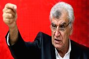 کاهش ۵۸ درصدی معاملات مسکن در تهران