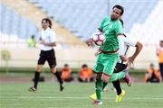 بازی ستارگان به هدف خود نرسید