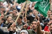 مرگ عضو ارشد اخوان المسلمین مصر در زندان