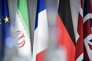 از چرخش سانتریفیوژ‌های فردو تا مأموریت مشکوک خانم بازرس
