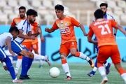 زمان پایان لیگ برتر مشخص شد