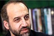 پیام رئیس صداوسیما در پی گلایه رهبر معظم انقلاب از این سازمان 