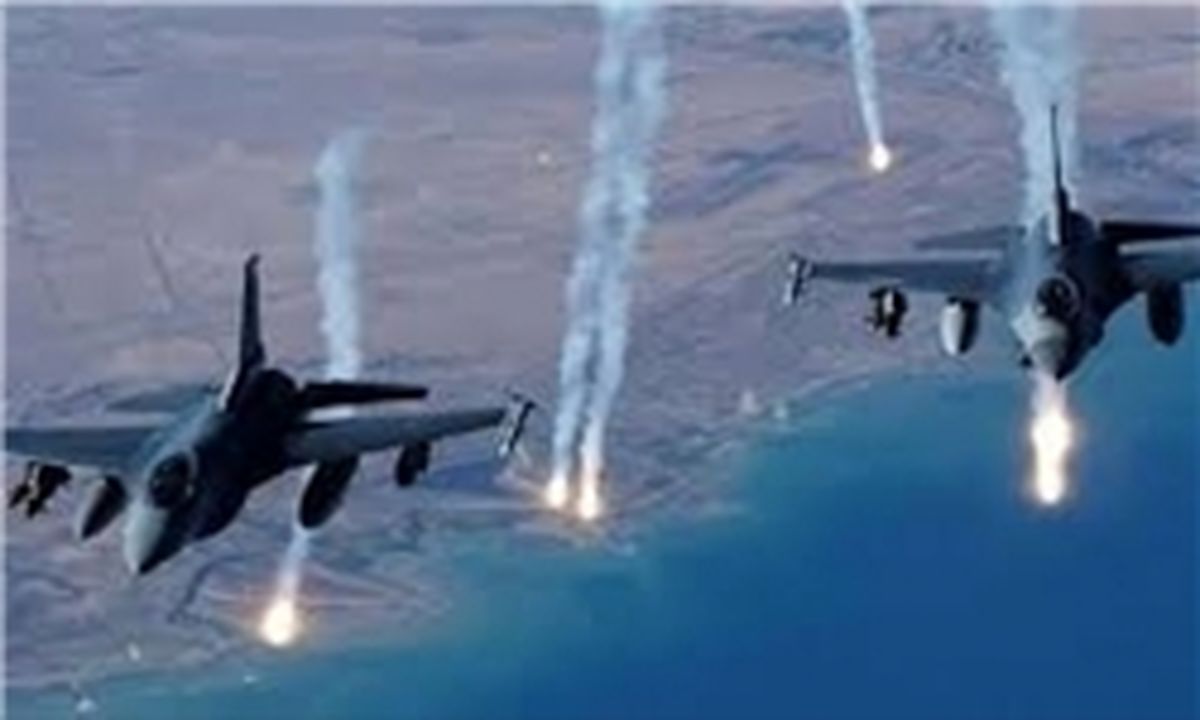 درخواست آمریکا از عربستان برای پایان محاصره یمن