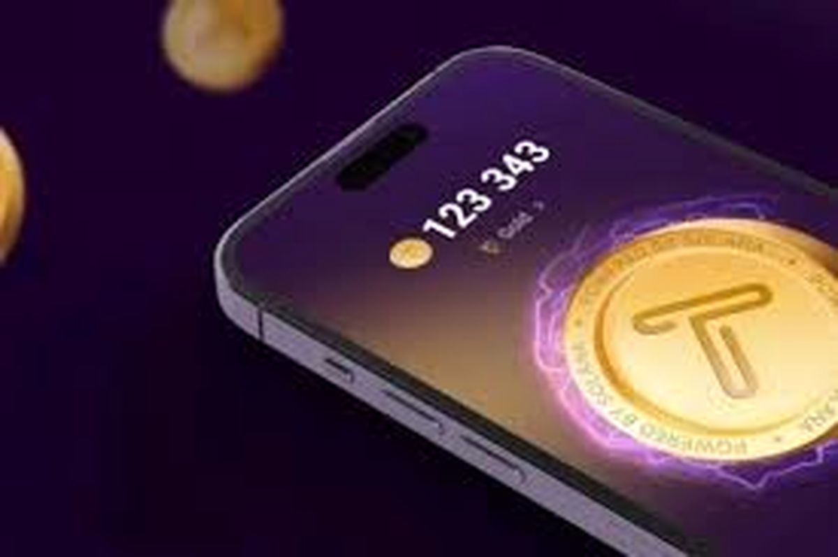 قیمت تپ سواپ امروز یکشنبه 24 فروردین 1404


