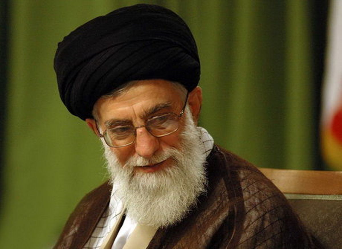هنرمندانی که در دیدار با رهبر انقلاب سخن گفتند/اینفوگرافی
