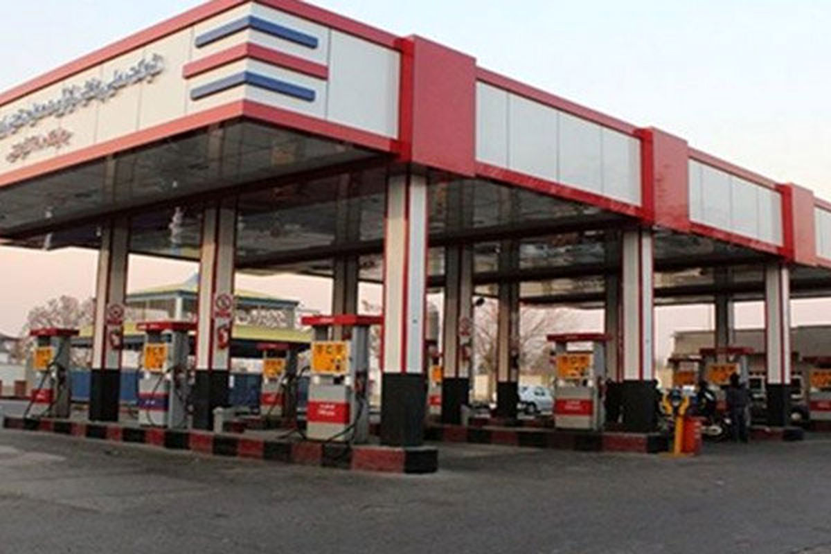 در کنار افزایش قیمت بنزین، CNG باید توسعه پیدا کند