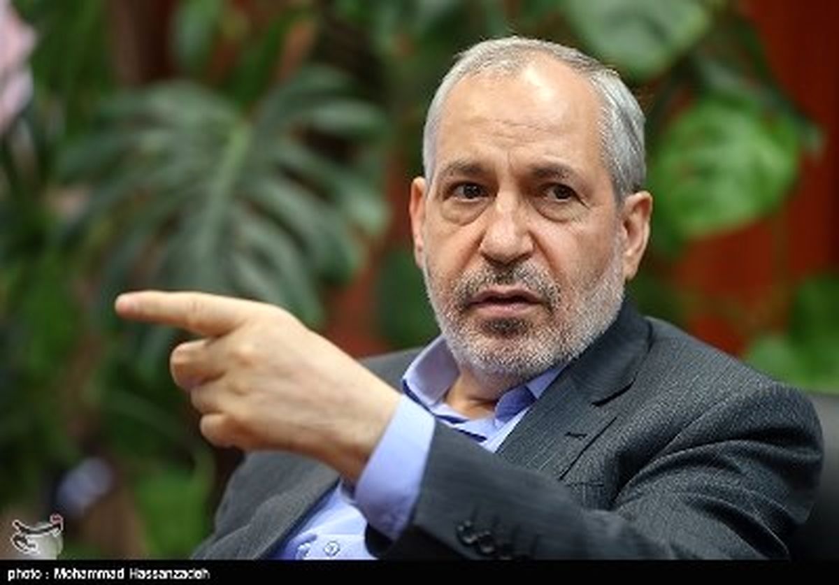 آغاز سال تحصیلی سوم مهر با حضور رئیس جمهور