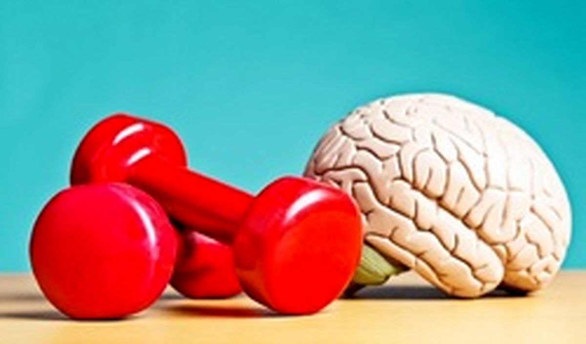 دوپینگ مغز با یک تکنیک ساده