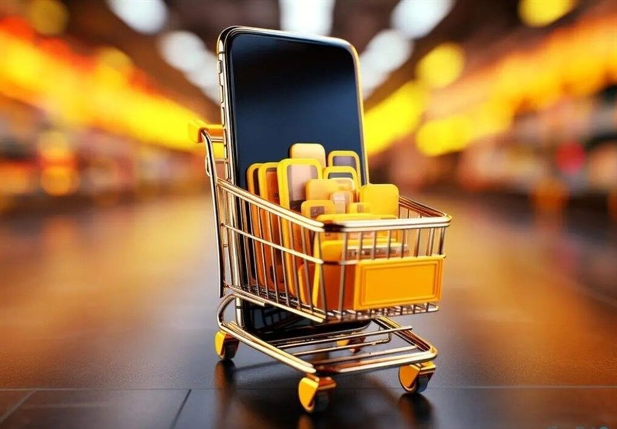 چه خبرهایی ‌کلاهبرداری‌ هستند؟