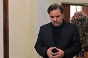 جلسه استیضاح وزیر راه آغاز شد 