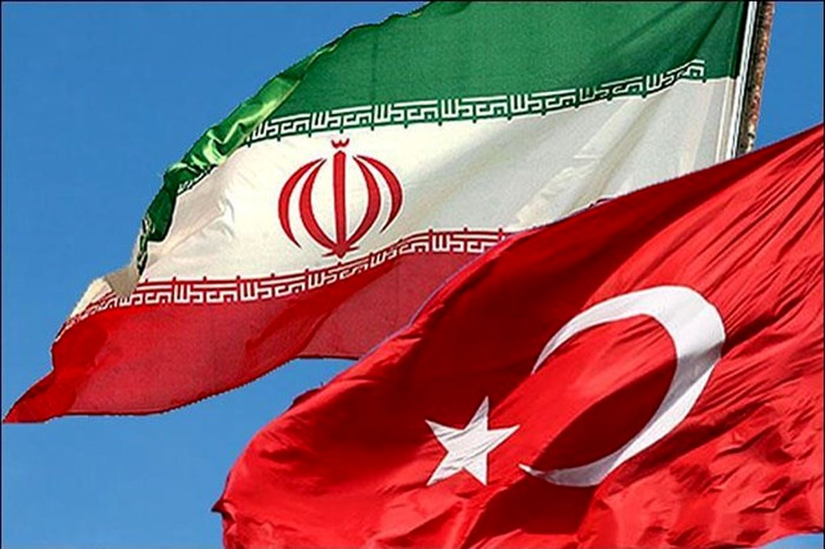 رشد عجیب سفر ایرانی‌ها به ترکیه!