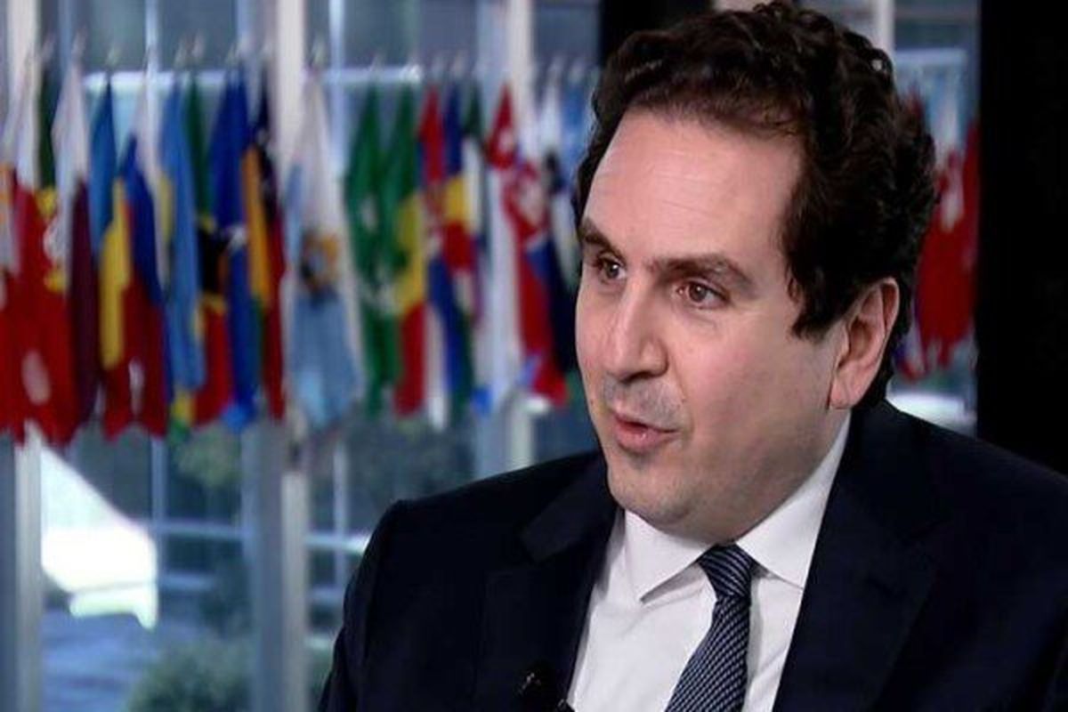 مقام آمریکایی مدعی بررسی سازوکار جدیدی برای مقابله با ایران شد
