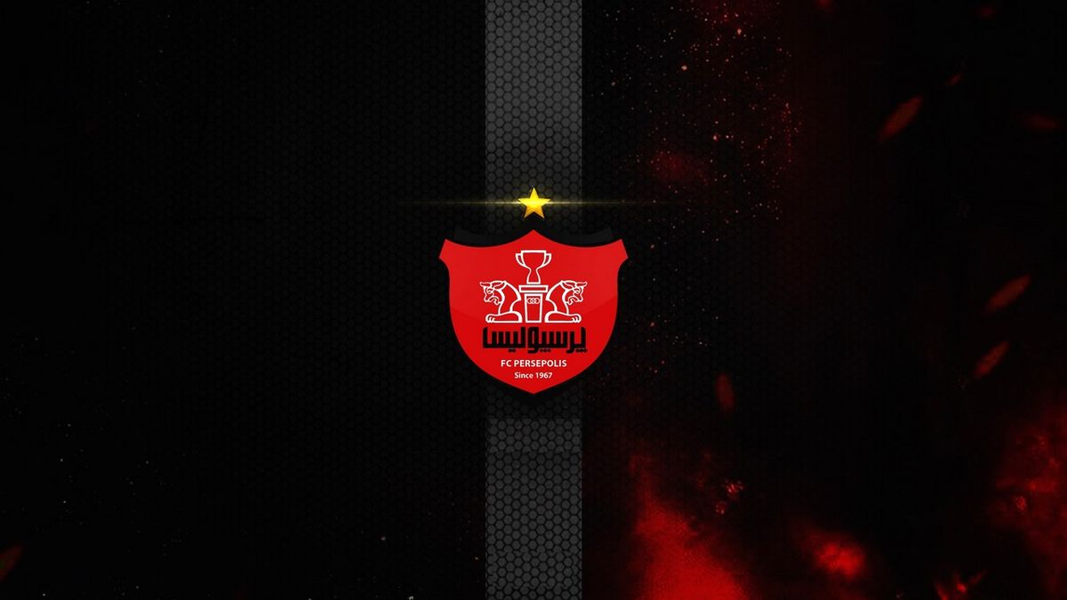 گزارش آخرین تمرین پرسپولیس قبل از بازی با النصر عربستان