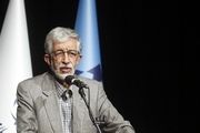 رژیم صهیونسیتی غزه را به بزرگ‌ترین زندان بدون سقف جهان تبدیل کرده است
