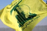 حمله حزب الله به تجمعات و ادوات ارتش رژیم اسرائیل