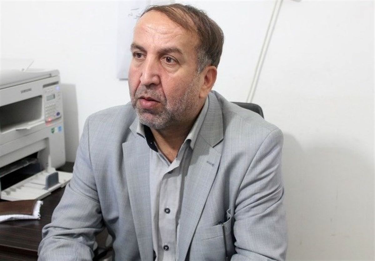 لزوم حمایت از اتاق تعاون و بخش خصوصی