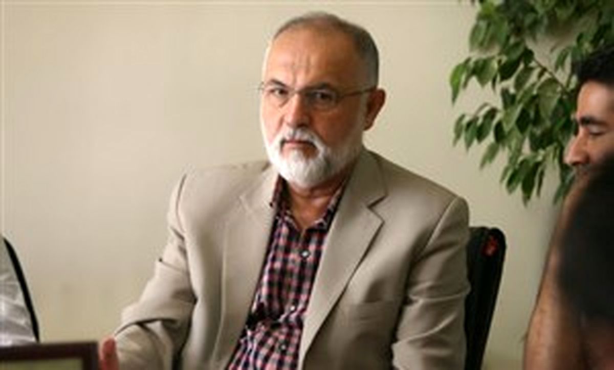 اتفاقی که ذوب آهن را شوکه کرد