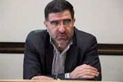 نمایندگان قم مخالف احداث نیروگاه حرارتی در قم هستند
