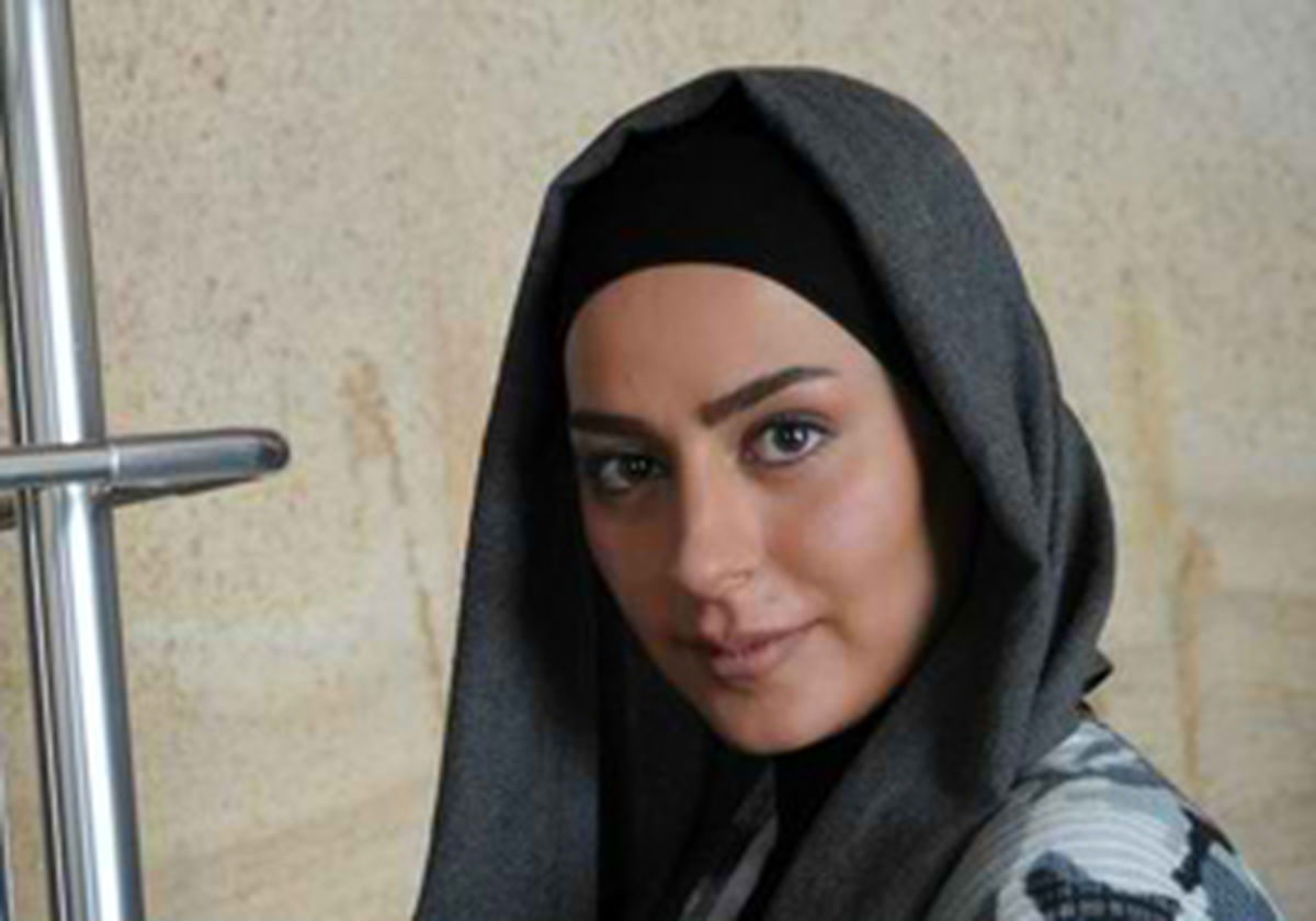 سمانه پاکدل از دلایل کم کاری این روزهایش گفت