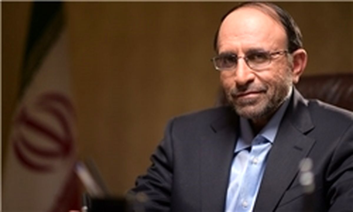 قرائت گزارش کمیسیون اصل ۹۰ از زلزله کرمانشاه