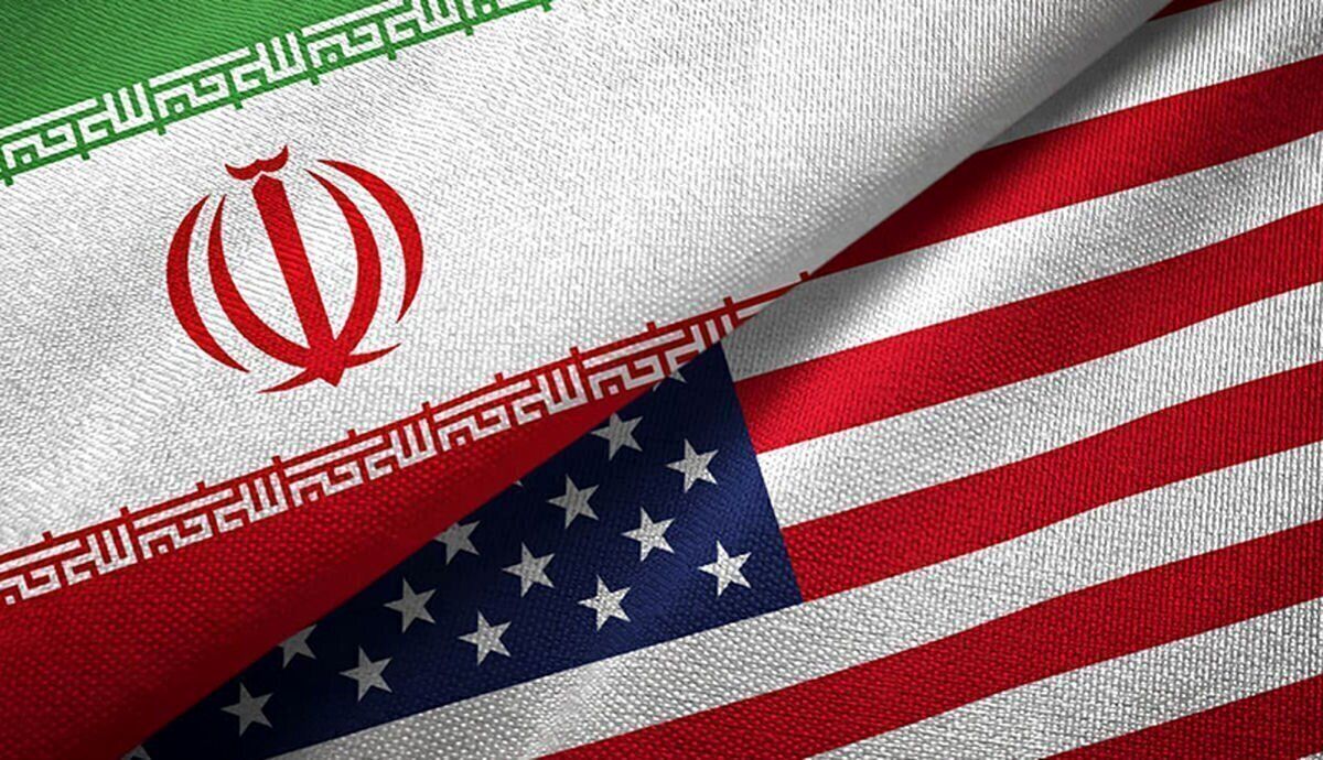 توافق تهران و واشنگتن قریب الوقوع است؟ 