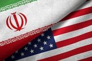 توافق تهران و واشنگتن قریب الوقوع است؟ 