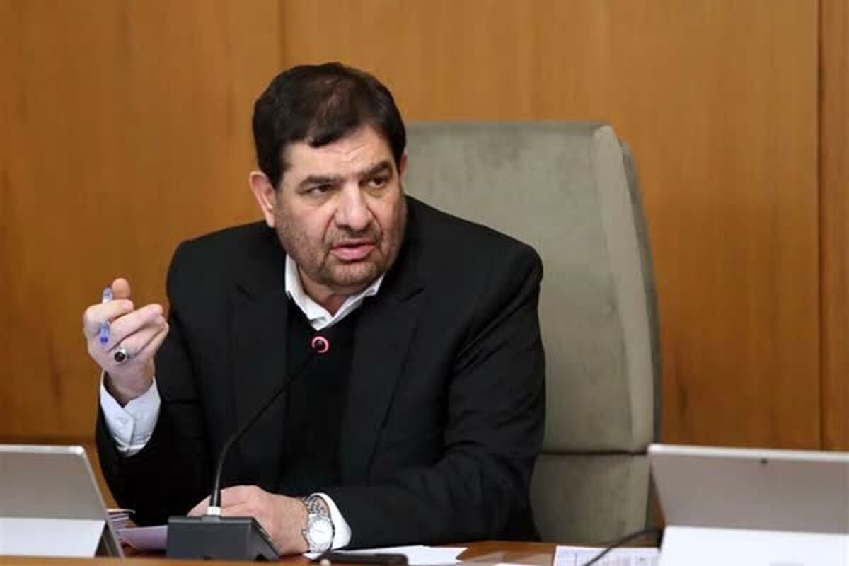 روایت مخبر از اولین جلسه با رهبر انقلاب پس از سقوط بالگرد