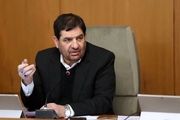 روایت مخبر از اولین جلسه با رهبر انقلاب پس از سقوط بالگرد