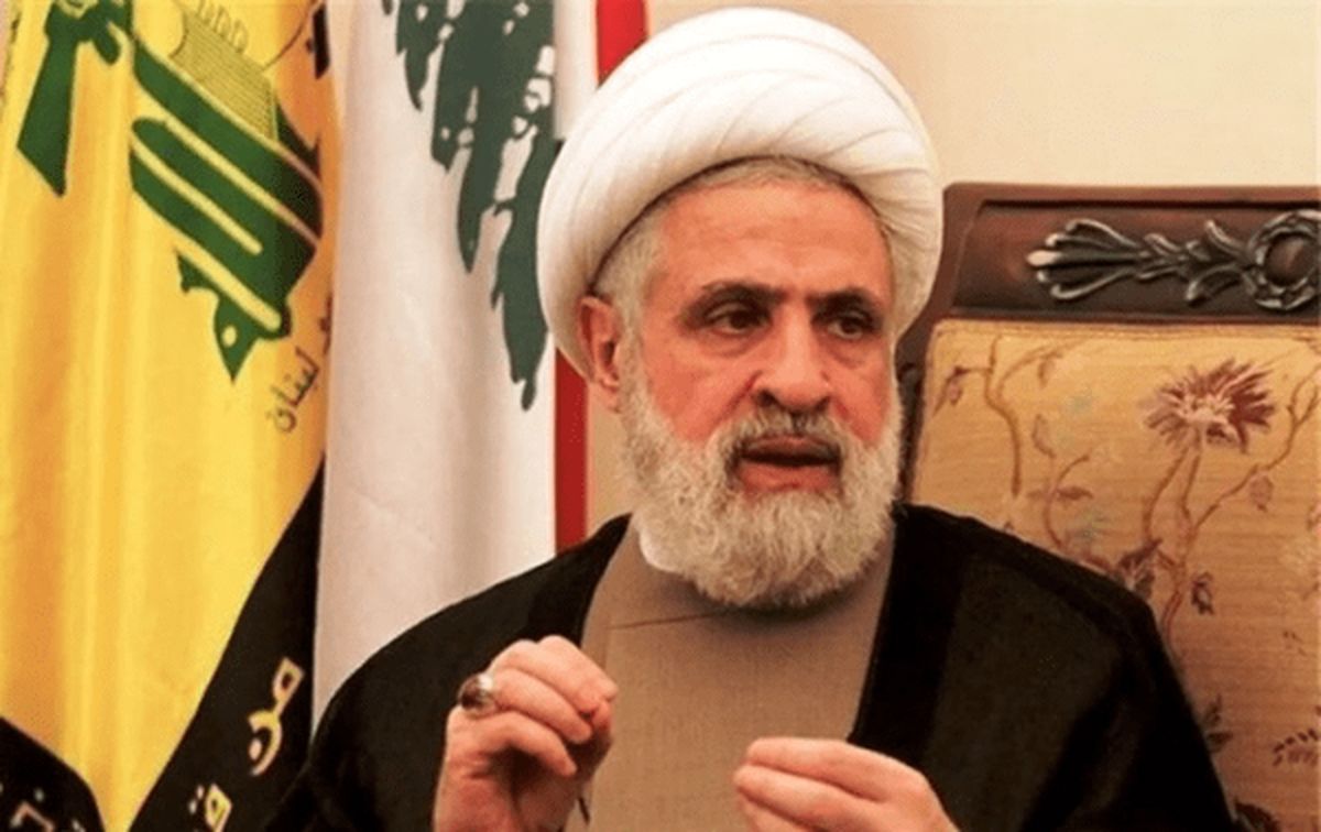 حزب‌الله میدان را به جهنم اسرائیل تبدیل خواهد کرد
