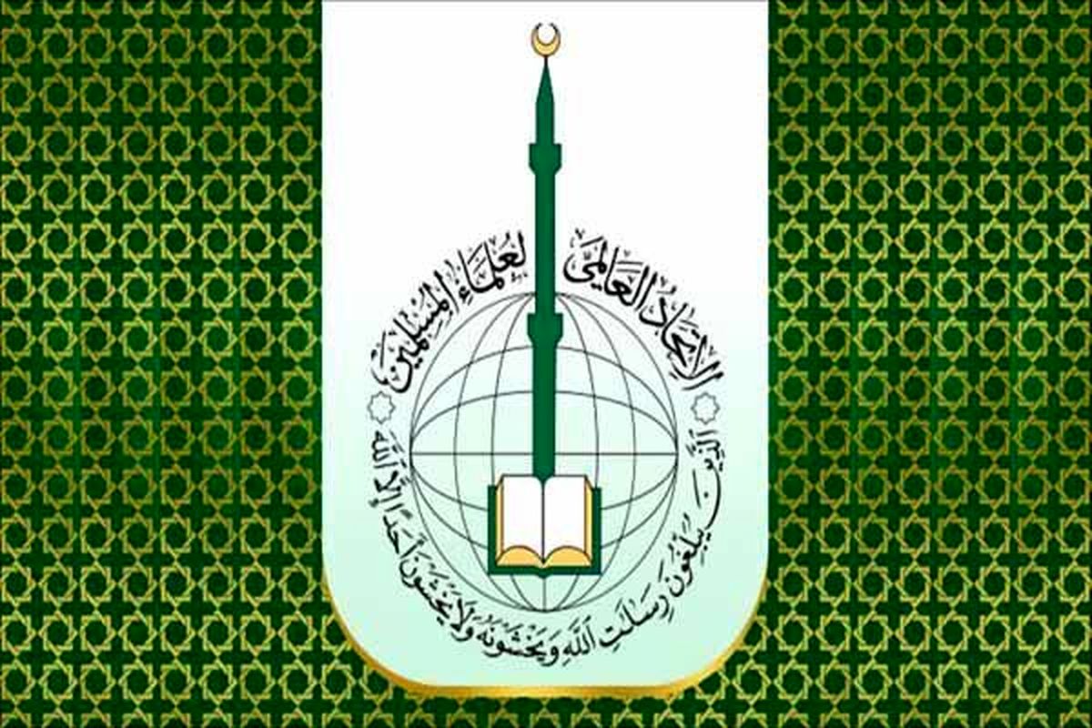 مسلمانان در برابر نقشه اسرائیل در قبال کرانه باختری بایستند