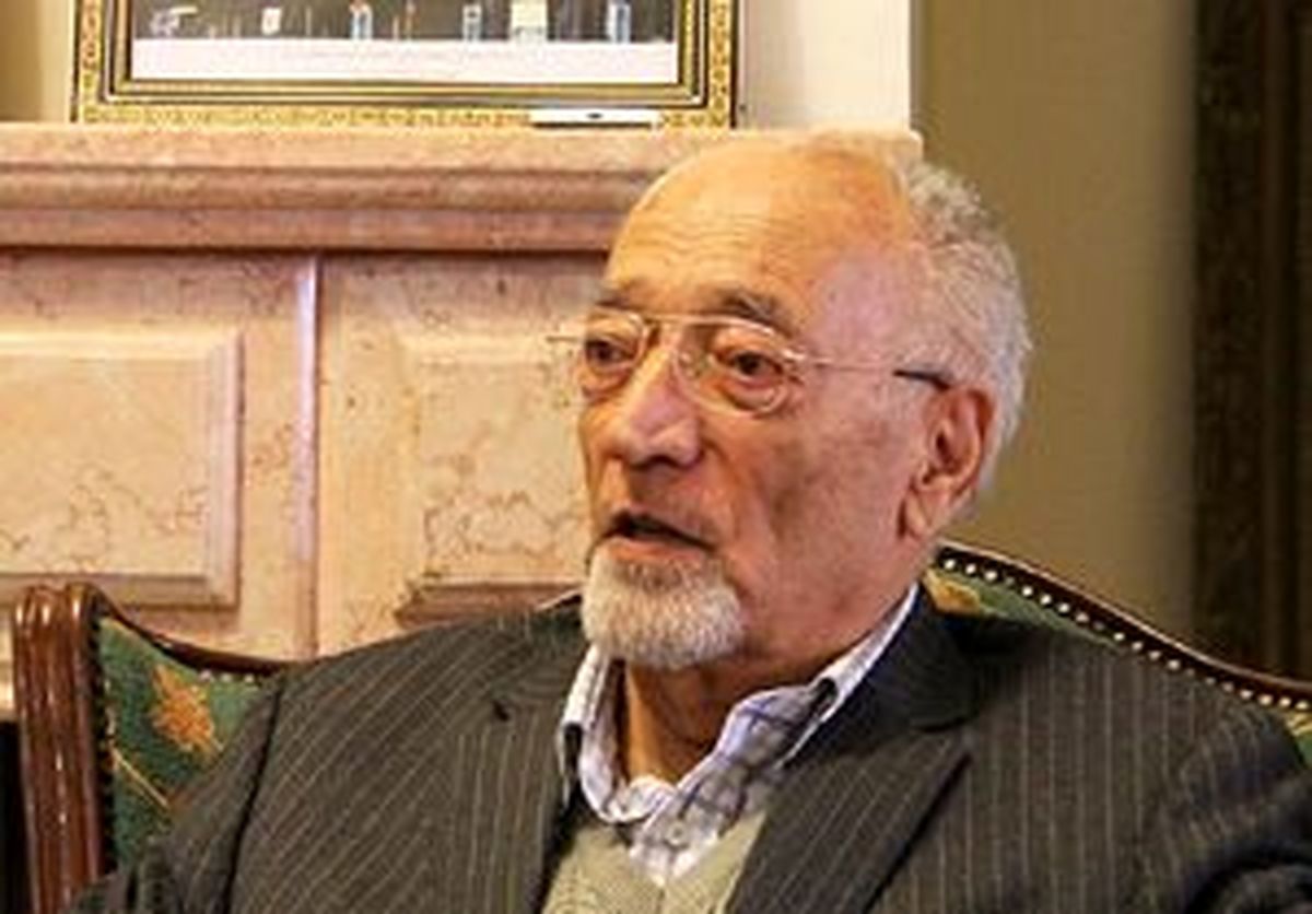 
 قاتلی که بعد از ۱۱ سال اعدام شد
