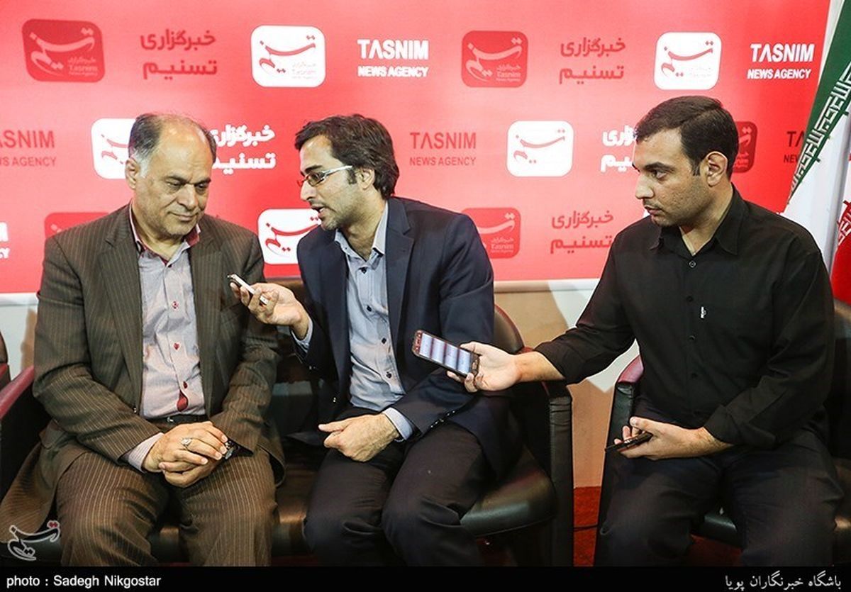  استاندار سیستان و بلوچستان: تالاب هامون با مشارکت نهادهای بین‌المللی احیا می‌شود 