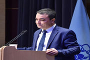 
مقابله با افراط‌گرایی با بهره‌گیری از دیپلماسی عمومی
