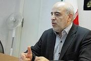 عدم استقبال از موتورسیکلت های برقی در پایتخت