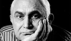 ناصر ممدوح از سانسورهایی می گوید که چینی‌ها را خریدار «اوشین» ایرانی کرد!