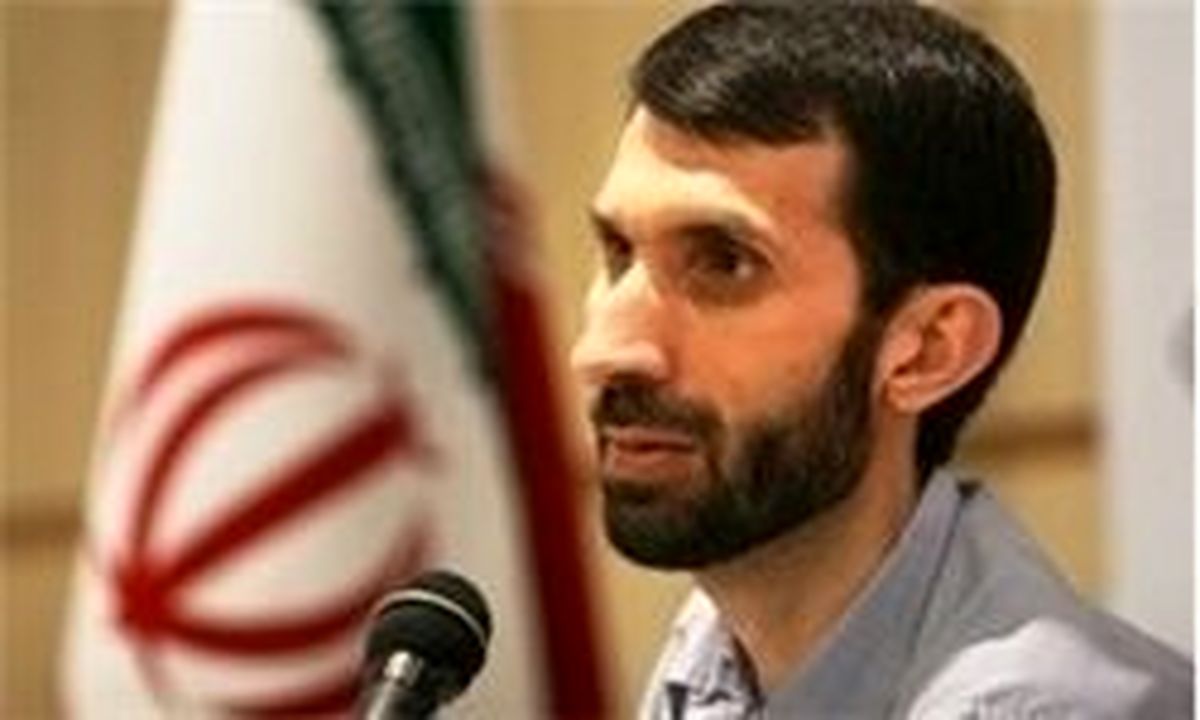 دو الگوی مدیریتی پیش‌روی پزشکیان
