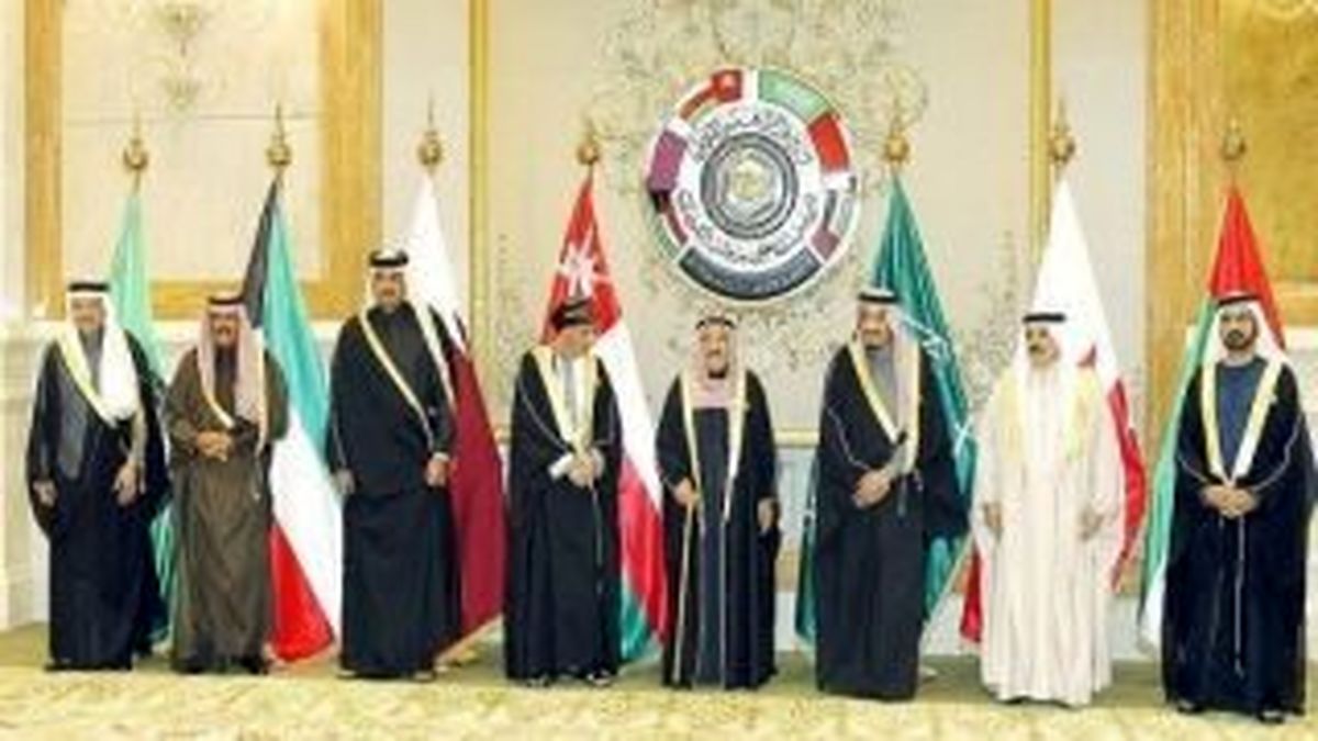 ائتلاف عربی باز هم ایران را متهم کرد