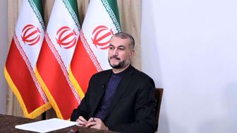 آمریکا به صورت شفاهی با دو پیشنهاد ایران موافقت کرد