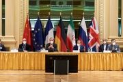 دیپلماسی التماسی، حرکت در کوچه بن‌بن‌بست است 