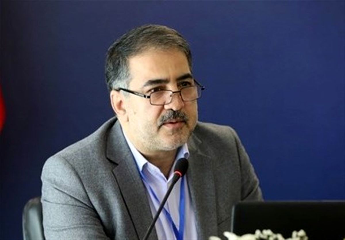 چه خبر از مبلغ نهایی اضافه‌کاری پرستاران؟